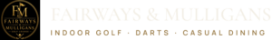 default-logo