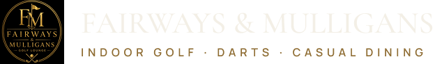 default-logo